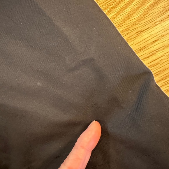 Men’s Kjus ski pants - Picture 13 of 15